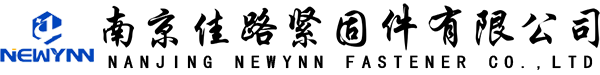 好彩客